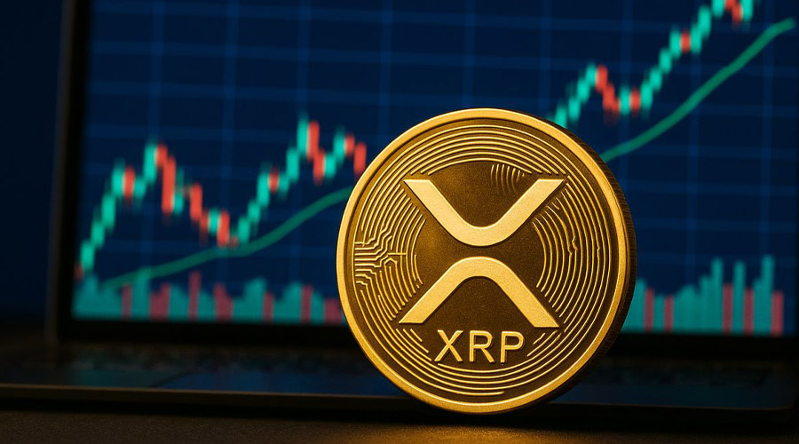 چرا با تأیید ETF ریپل، قیمت XRP هنوز رالی پایداری ندارد؟