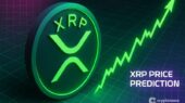 شکست حمایت حیاتی ۲ دلاری XRP؛ آیا نوار ۱.۸۰ دلار آخرین سنگر مقاومت خواهد بود؟