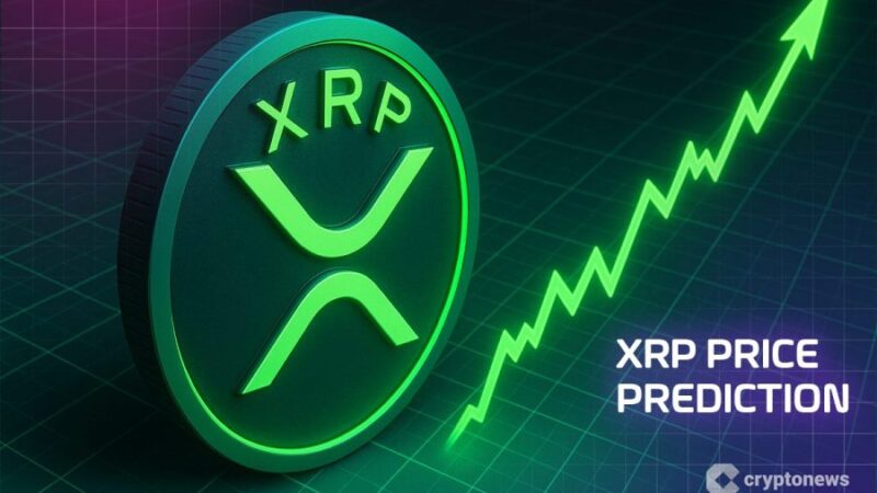 شکست حمایت حیاتی ۲ دلاری XRP؛ آیا نوار ۱.۸۰ دلار آخرین سنگر مقاومت خواهد بود؟