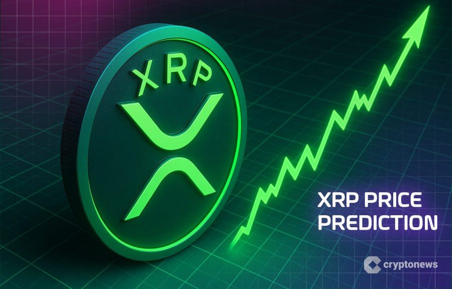 شکست حمایت حیاتی ۲ دلاری XRP؛ آیا نوار ۱.۸۰ دلار آخرین سنگر مقاومت خواهد بود؟