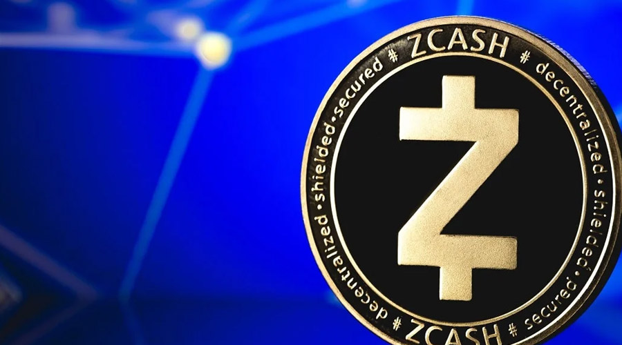 زی‌کش چگونه در سکوت، جایگاه دوم درآمد شبکه‌های بلاک‌چین را تصاحب کرد؟