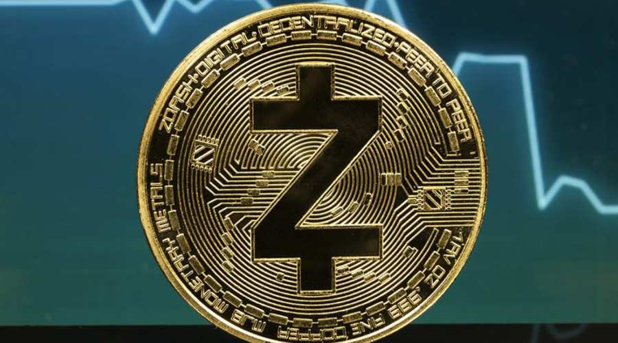 زی‌کش در مسیر حساس: صعود به ۶۶۲ دلار یا سقوط به ۴۰۲ دلار؟