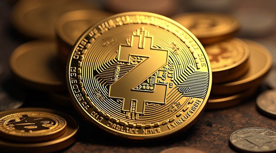 شرط ادامه روند صعودی زی‌کش (ZEC) و بررسی مقاومت کلیدی ۷۴۸ دلار