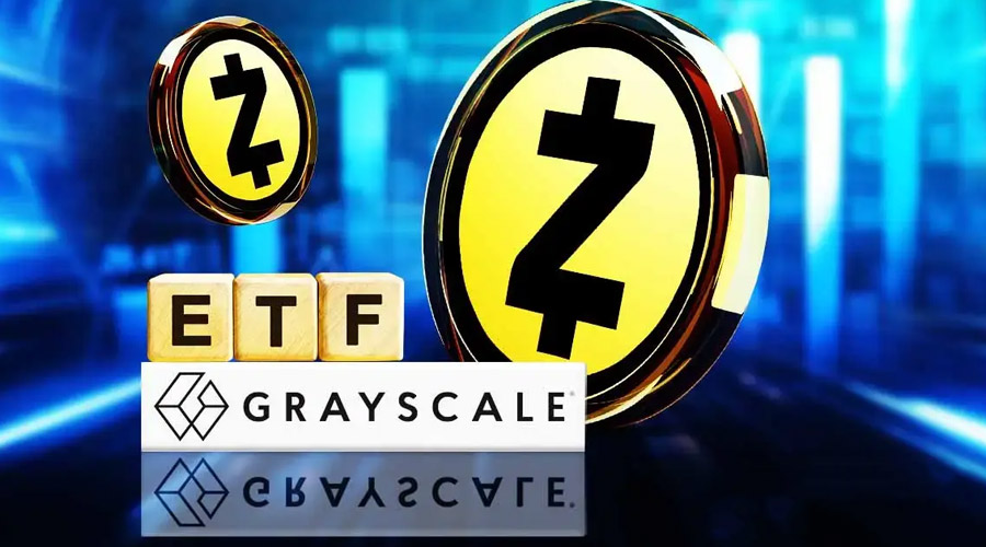 زی‌کش در آستانه فتح قله ۸۰۰ دلار؛ الگوهای تکنیکال چه می‌گویند؟