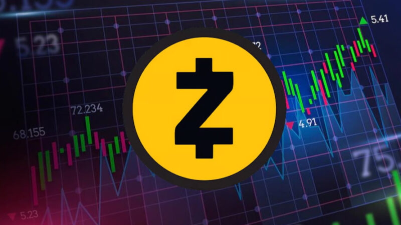 تحلیل تکنیکال زی‌کش (ZEC): آیا رالی صعودی ادامه دارد یا خاتمه یافته است؟