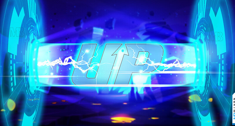 آغاز رقابت نفس‌گیر آپ‌بیت برای تسخیر نزدک پس از ادغام غول‌های تکنولوژی کره