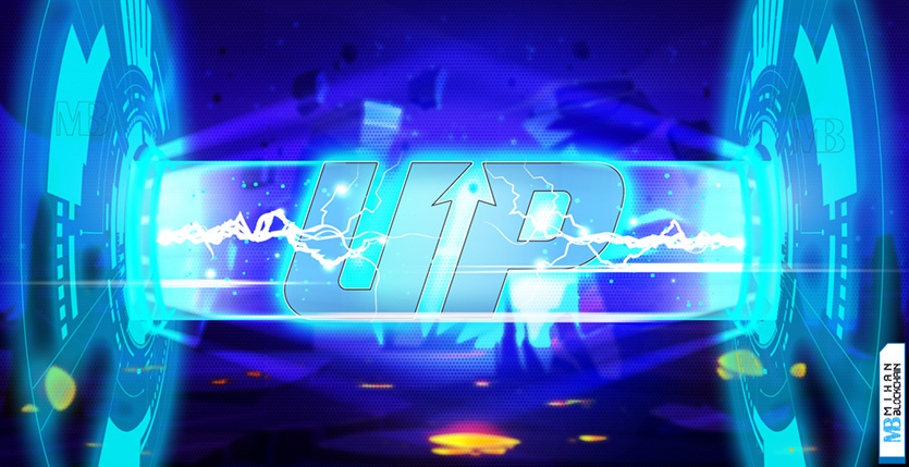 آغاز رقابت نفس‌گیر آپ‌بیت برای تسخیر نزدک پس از ادغام غول‌های تکنولوژی کره