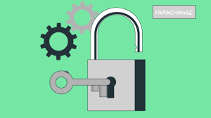 پشتیبان گیری از کلید های خصوصی کیف پول ارز دیجیتال چگونه انجام می شود؟