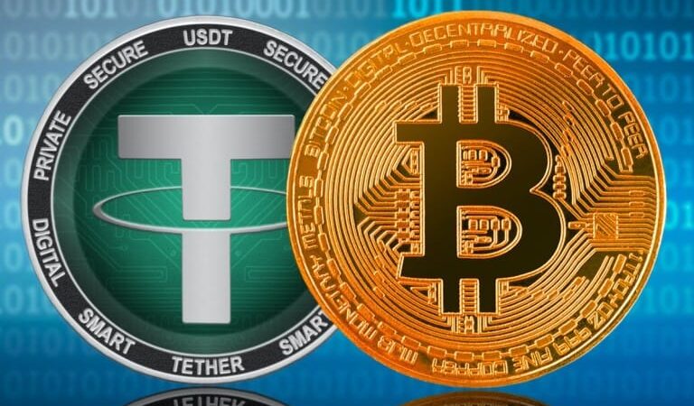 یک صرافی ارز دیجیتال خوب چه ویژگی هایی دارد؟