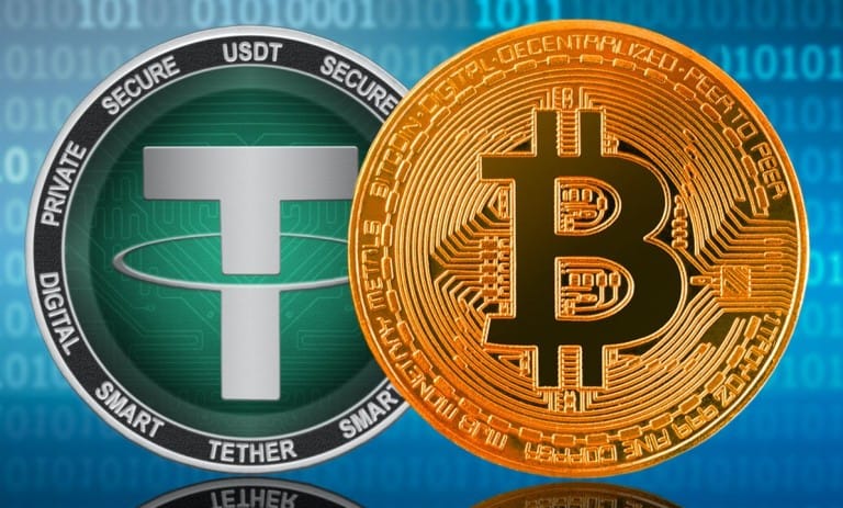 یک صرافی ارز دیجیتال خوب چه ویژگی هایی دارد؟