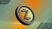 پامپ 25 درصدی Zcash: داستان فرمول جدید کارمزد چیست؟
