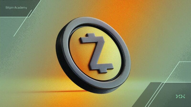 پامپ 25 درصدی Zcash: داستان فرمول جدید کارمزد چیست؟