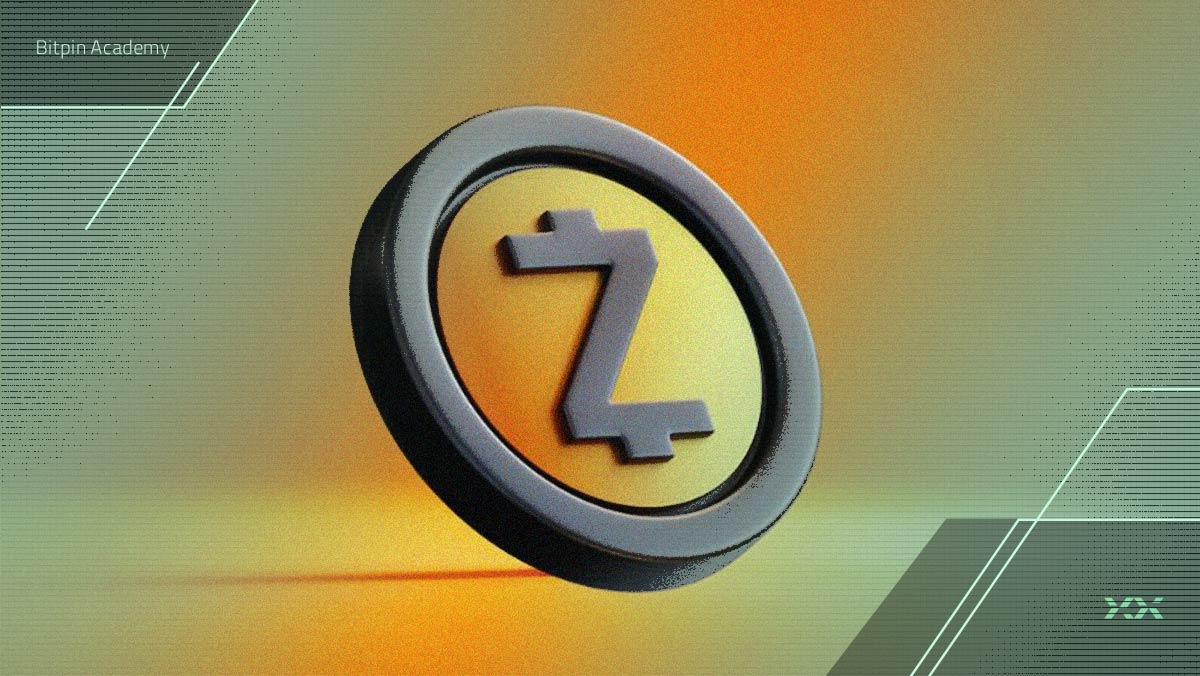 پامپ 25 درصدی Zcash: داستان فرمول جدید کارمزد چیست؟
