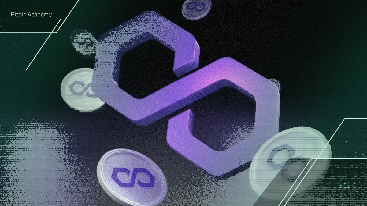 آخرین جزئیات از بزرگ‌ترین ارتقای پالیگان (POL) در یک سال اخیر