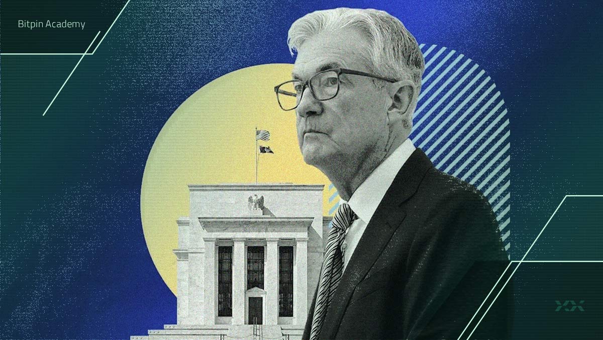 کاهش نرخ بهره نجات‌بخش بازار کریپتو؟ تحلیلگران هشدار می‌دهند!