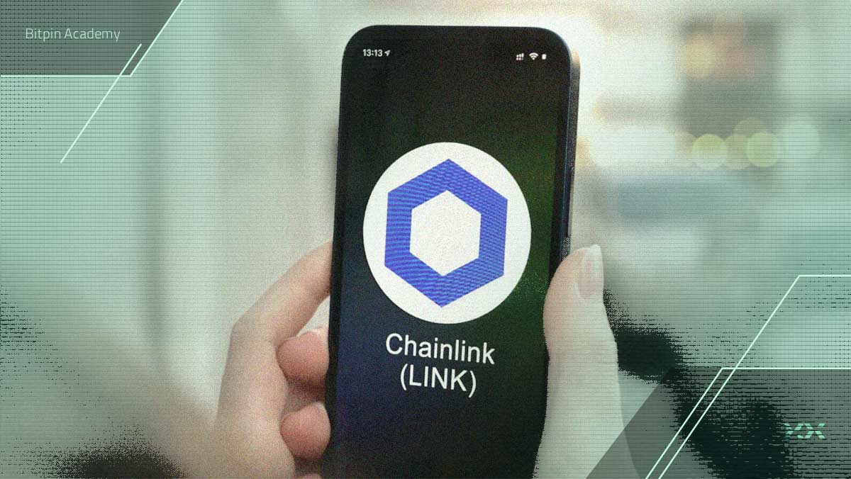 شکستن مقاومت سرنوشت‌ساز چین لینک در ۱۴ دلار؛ نبرد نفس‌گیر بازار رمزارزها!