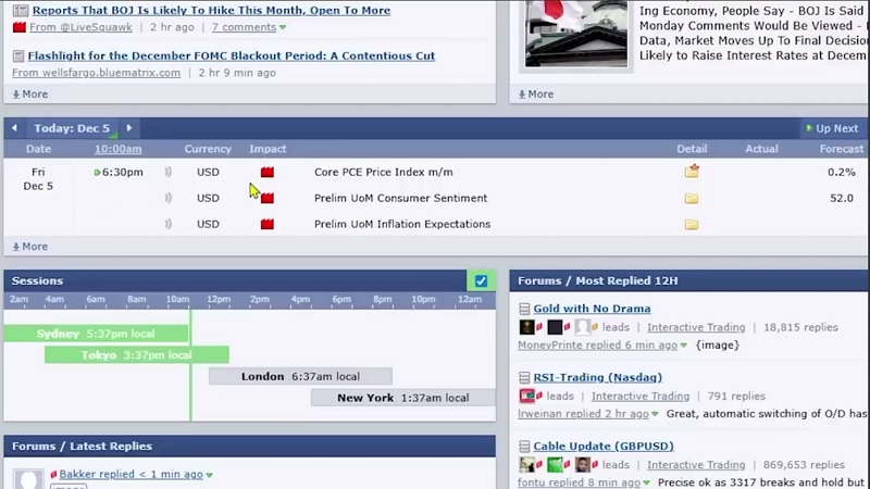 به زودی تکلیف روشن میشه | شرط صعود