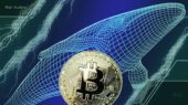 فعال شدن ناگهانی کیف پول ۱۵ ساله بیت کوین؛ آیا نهنگ‌های قدیمی بازار را تکان می‌دهند؟