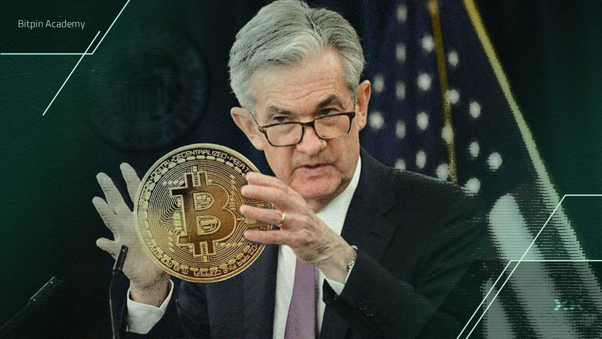 کوین اولیری هشدار داد: فدرال رزرو در دسامبر بازار کریپتو را شوکه می‌کند!