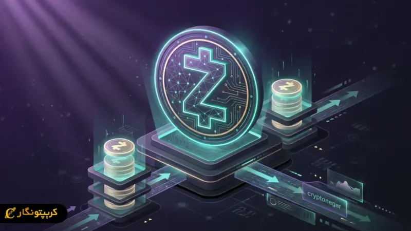 سایفرپانک با حمایت وینکلووس‌ها، میلیون‌ها دلار زی کش را انباشت کرد!