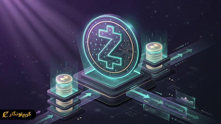 سایفرپانک با حمایت وینکلووس‌ها، میلیون‌ها دلار زی کش را انباشت کرد!