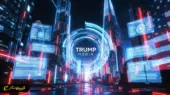 توکن جدید ترامپ مدیا؛ پاداش دیجیتال ویژه برای سهامداران وفادار!