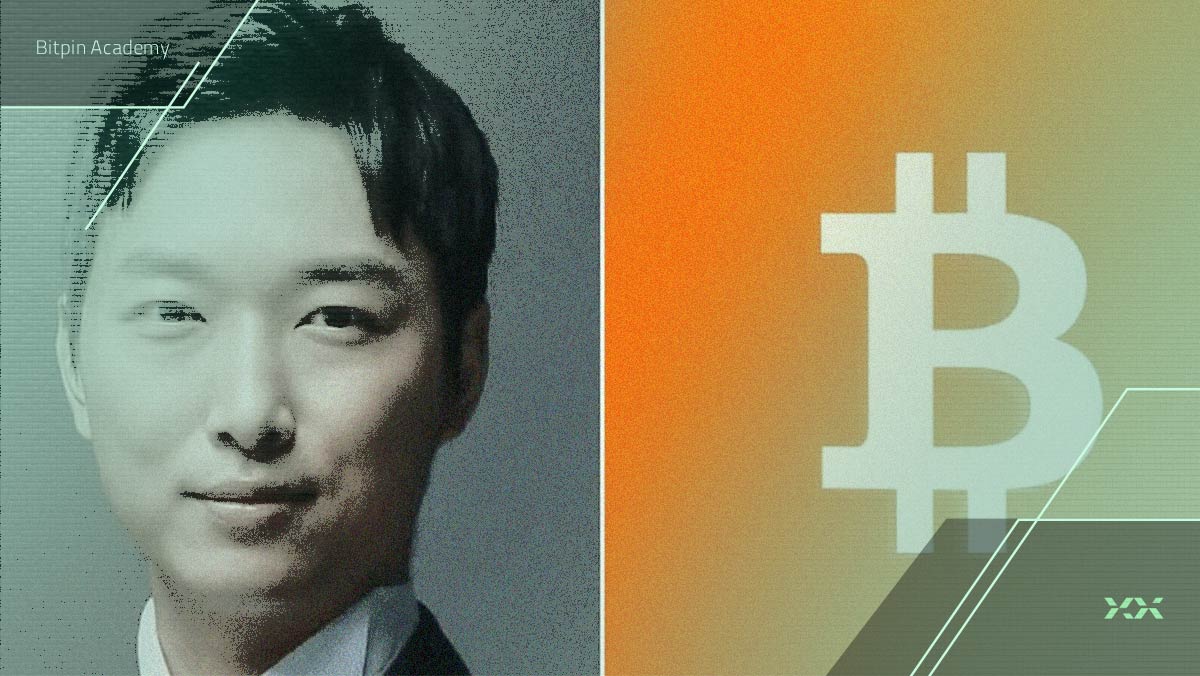 پیش‌بینی‌های متضاد از تریدر افسانه‌ای و نابغه جهان برای بیت کوین!