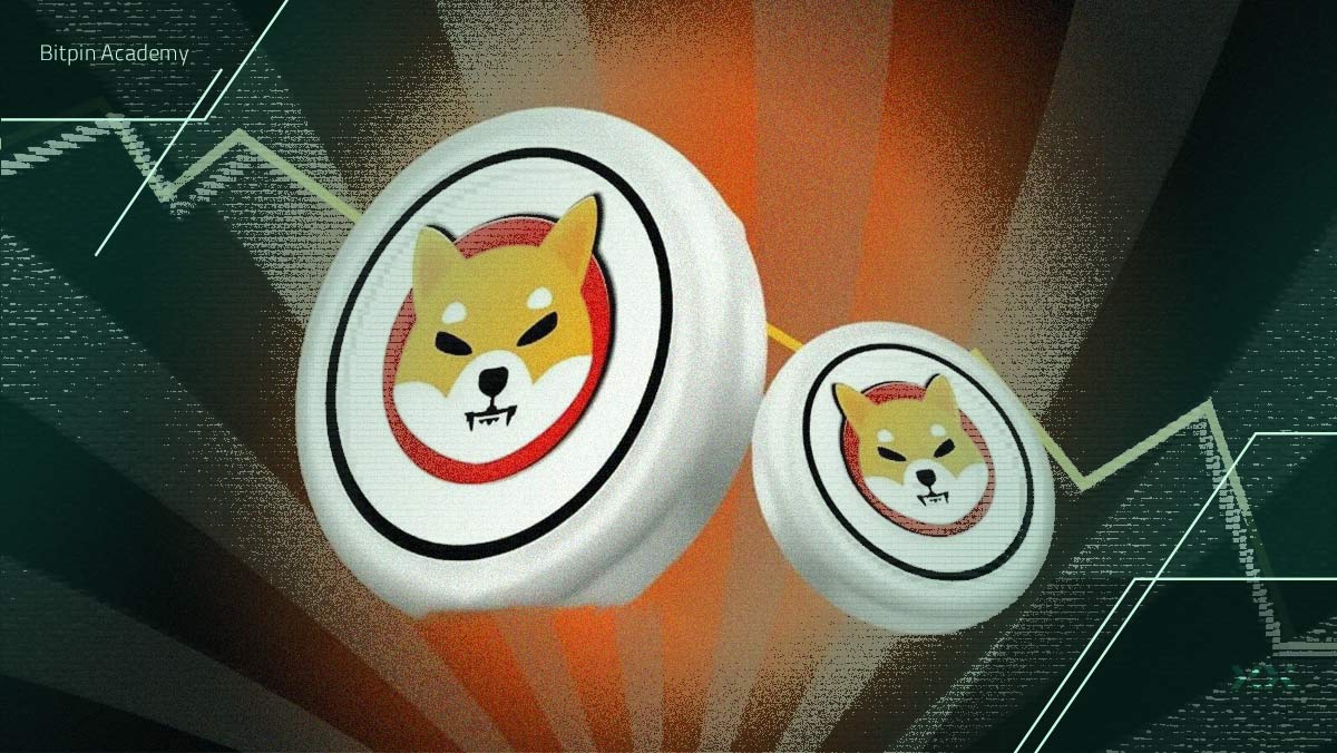 ترسیم ۴ سناریوی صعودی برای شیبا (SHIB) توسط تحلیلگر مشهور