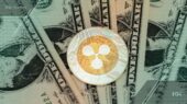 چرا ریپل (XRP) در آمریکا رکورد ETF‌های کریپتو را شکست؟