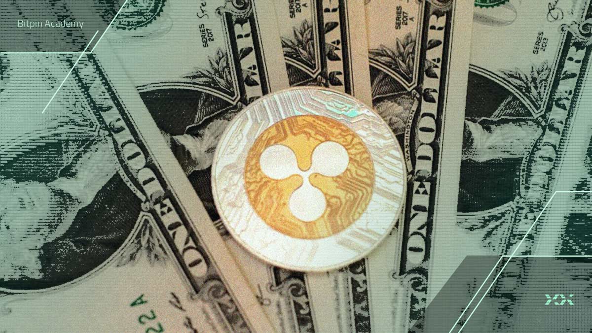 چرا ریپل (XRP) در آمریکا رکورد ETF‌های کریپتو را شکست؟