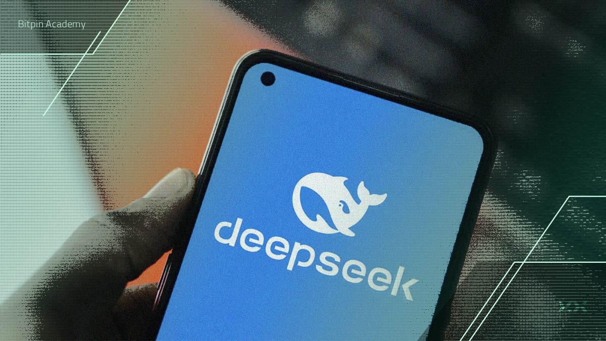 هوش مصنوعی چینی آینده ریپل، سولانا و دوج کوین را چگونه پیش‌بینی می‌کند؟