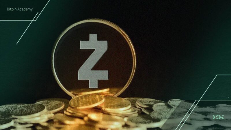 هشدار تحلیل‌گران به سرمایه‌گذاران Zcash: سقوط تاریخی زیر ۳۰۰ دلار در راه است؟
