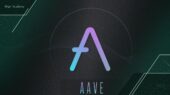 آوه (AAVE) از مرز نزول فرار کرد؛ آیا قیمت تا ۲۵۰ دلار اوج می‌گیرد؟