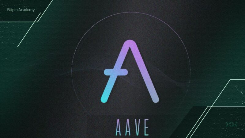 آوه (AAVE) از مرز نزول فرار کرد؛ آیا قیمت تا ۲۵۰ دلار اوج می‌گیرد؟