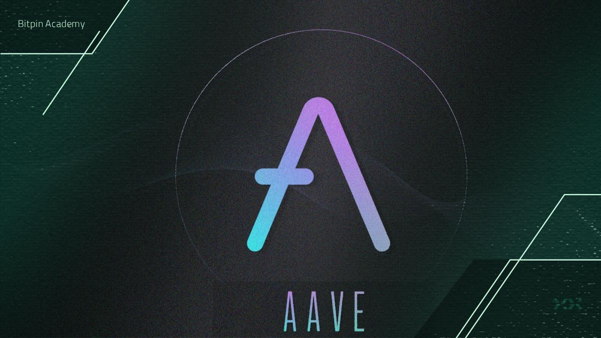 آوه (AAVE) از مرز نزول فرار کرد؛ آیا قیمت تا ۲۵۰ دلار اوج می‌گیرد؟
