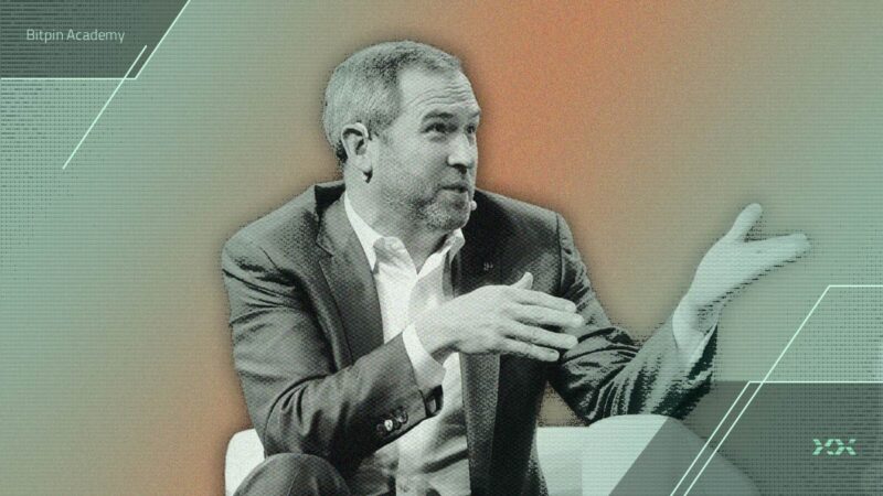 پیش‌بینی‌های جسورانه رهبران کریپتو در هفته بلاک چین بایننس