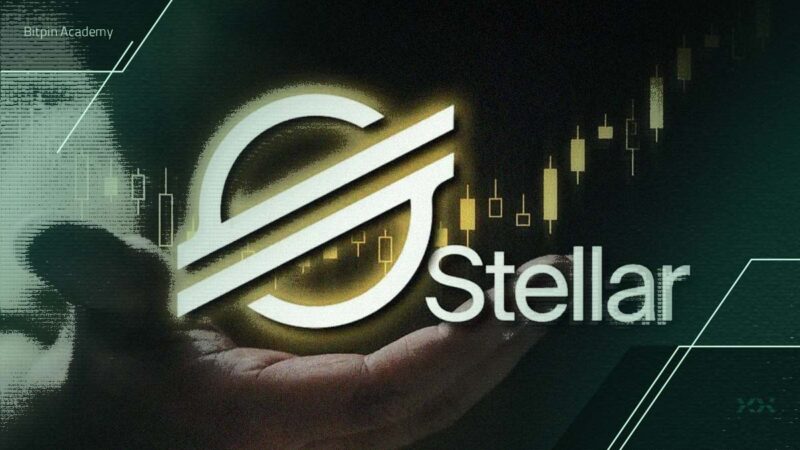 سیگنال خرید در ۰.۲۴ دلار: هولدرهای استلار آماده شوند!