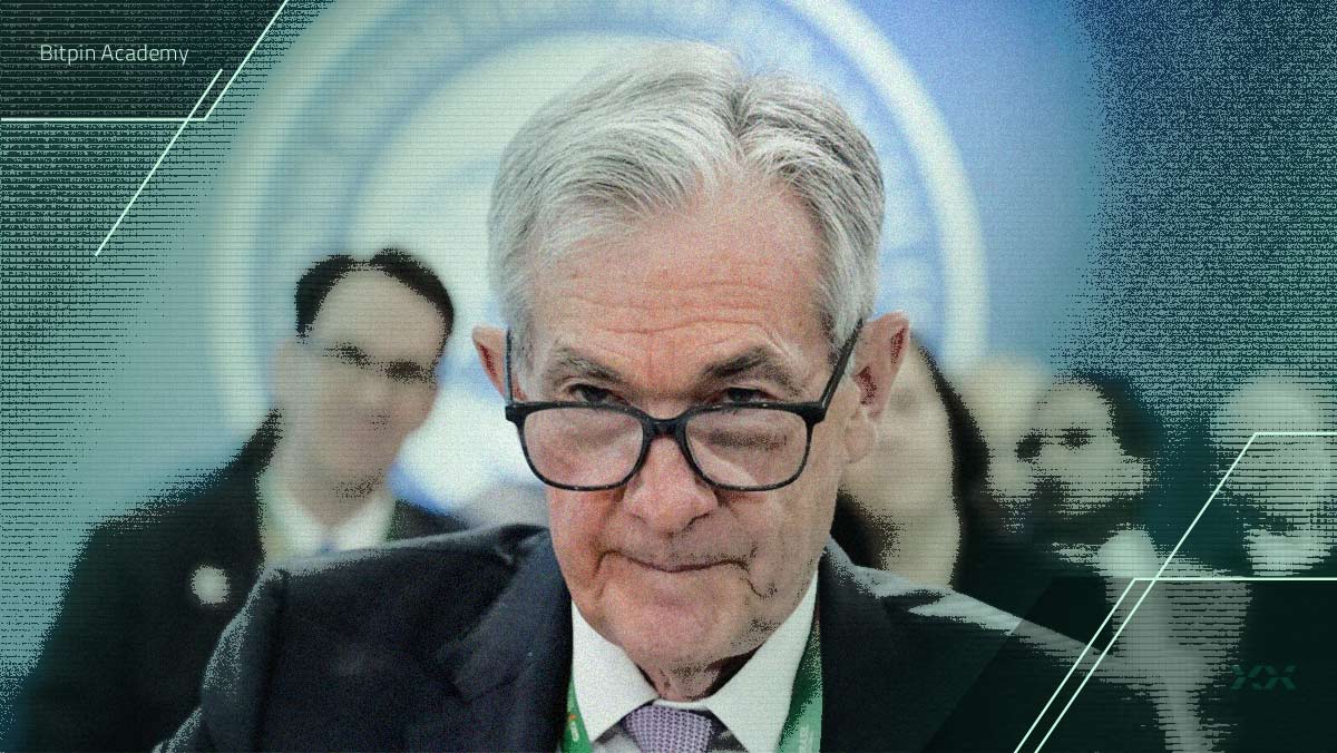 هفته سرنوشت‌ساز برای رمزارزها: توافق ۸۵ درصدی بر سر کاهش نرخ بهره