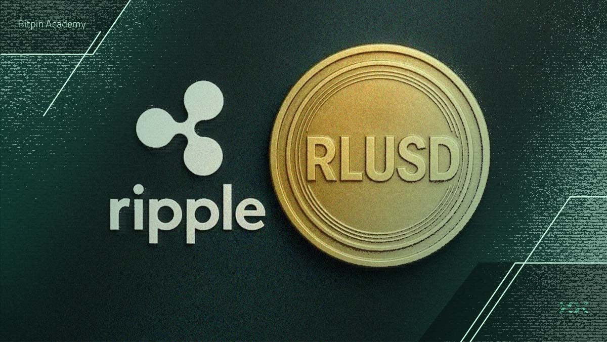 هشدار حقوقدان: اگر پروژه‌ای استراتژی ریپل را نداشته باشد، از بین می‌رود