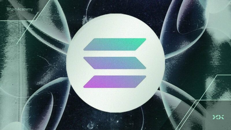 ونگارد رسماً درهای خود را به روی سولانا و ETFهای کریپتو گشود؛ آیا قیمت SOL به ۵۰۰ دلار می‌رسد؟