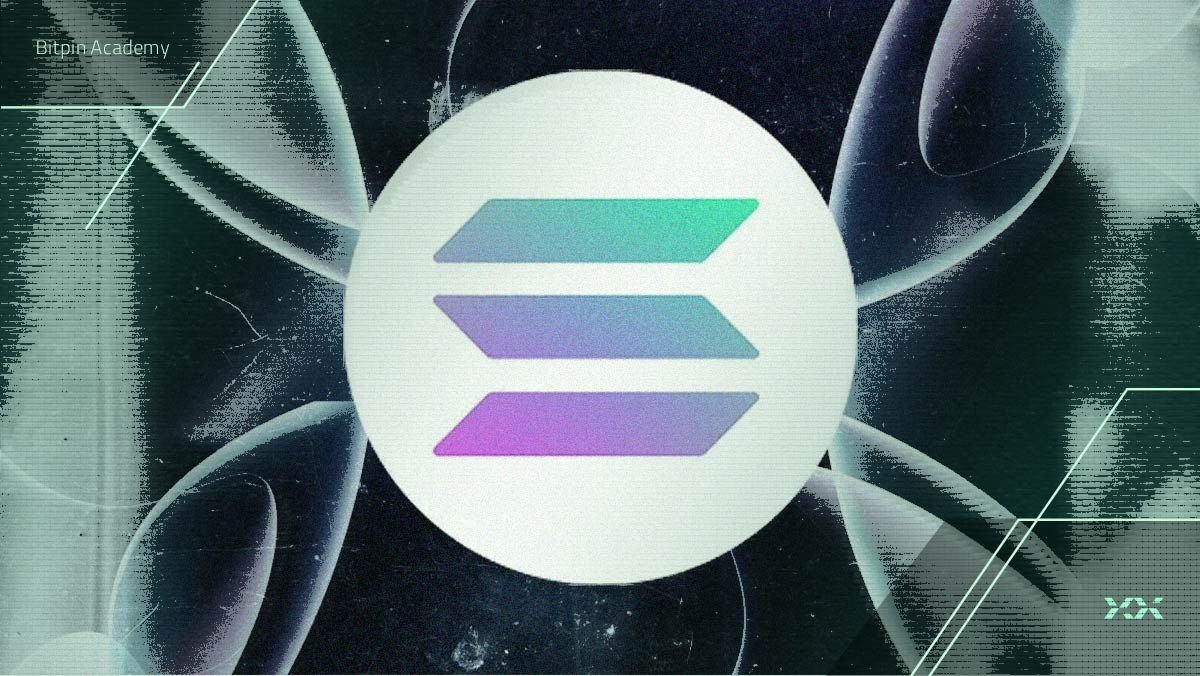 ونگارد رسماً درهای خود را به روی سولانا و ETFهای کریپتو گشود؛ آیا قیمت SOL به ۵۰۰ دلار می‌رسد؟