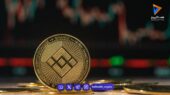 BNB در آستانه انفجار قیمتی؟ هدف ۱٬۰۰۰ دلاری دوباره روی میز!