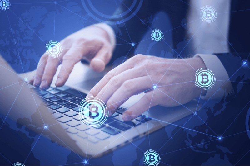 نکات حیاتی امنیتی و اشتباهات رایج در ورود امن به صرافی‌های ارز دیجیتال