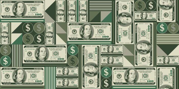 پول چیست و چرا انسان به آن نیاز دارد؟