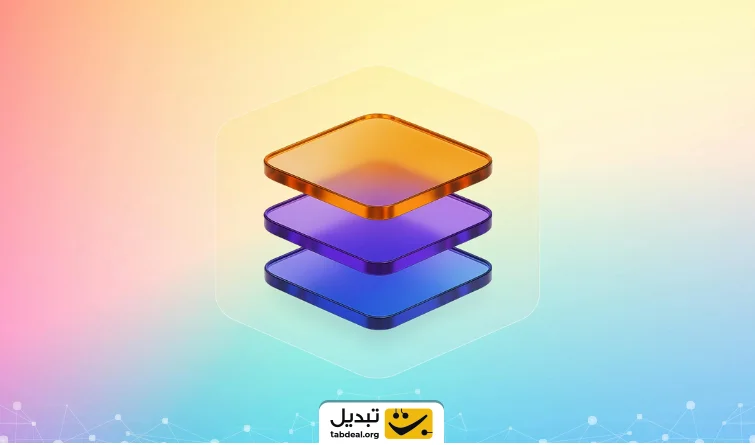 لایه ۲ چه مشکلی را حل کرد و چه محدودیت‌هایی باقی ماند؟