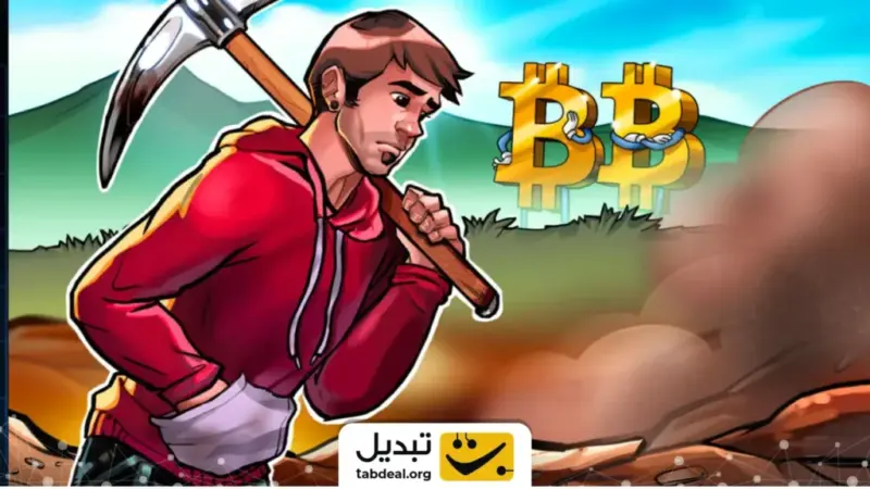 توصیه‌های طلایی هولدر ۷۰۰ میلیون دلاری بیت کوین برای تازه‌واردهای کریپتو در سال ۲۰۲۶