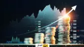 بازارهای مالی ایران را چقدر می‌شناسید؟ فرصت‌ها و ریسک‌هایی که باید بدانید!