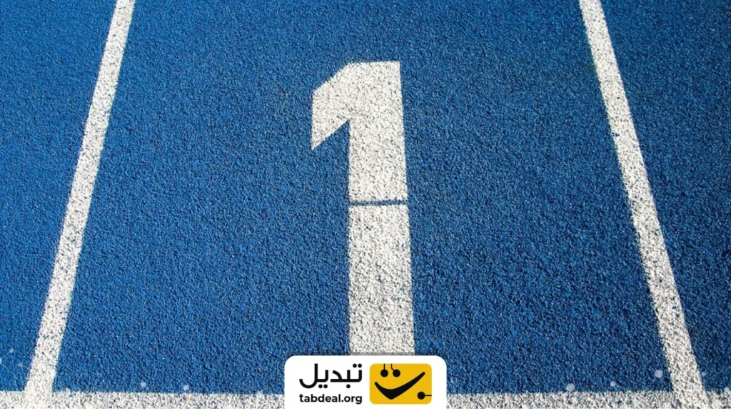 ۵ ارز دیجیتال که باید زیر نظر بگیرید