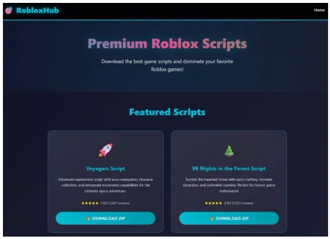 خطر در کمین گیمرها؛ بدافزار جدیدی که کیف پول ارز دیجیتال شما را جارو می‌کند
