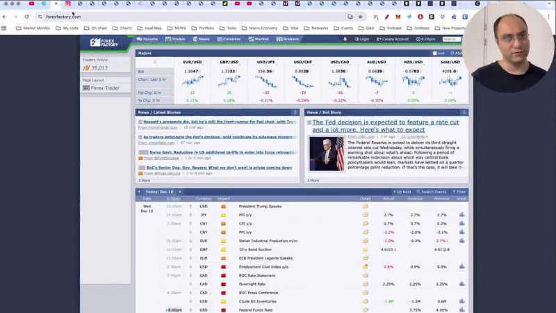 کاهش نرخ بهره ای که مورد نظر نیست